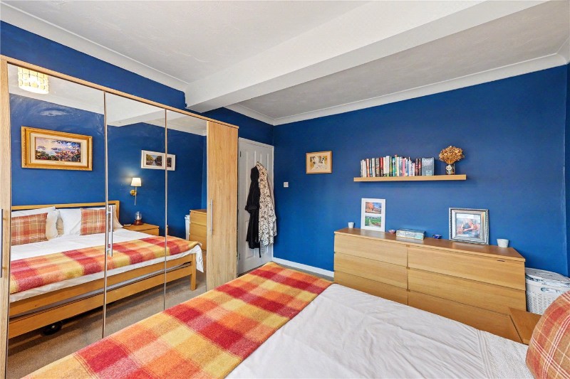 Lloyd Road, Taverham, Norwich, Norfolk, NR8