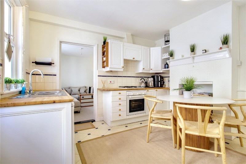 Cumberland Close, Southwold, Suffolk, IP18