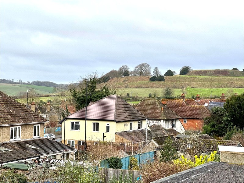 Pauls Dene Road, Salisbury, Wiltshire, SP1