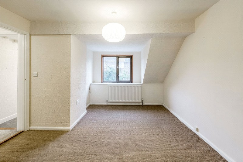 High Street, Milton Malsor, Northampton, Northamptonshire, NN7