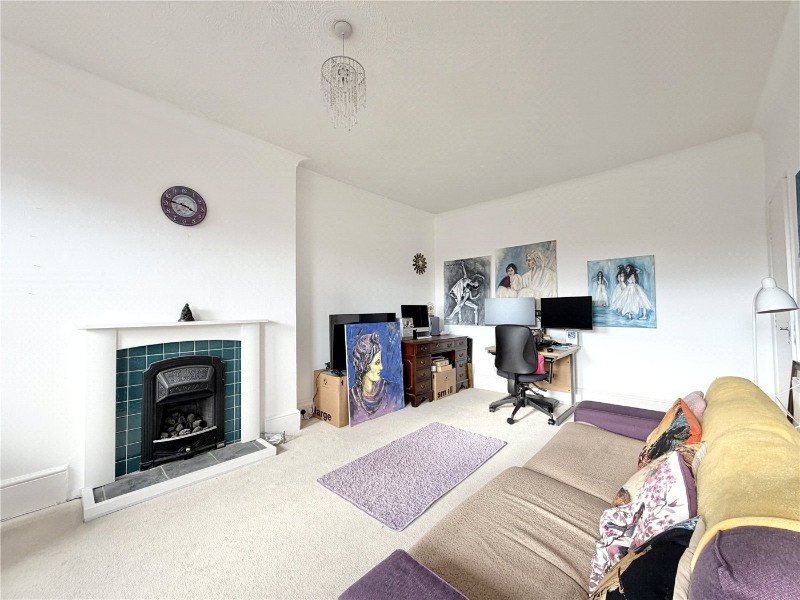 Seamoor Road, Bournemouth, Dorset, BH4