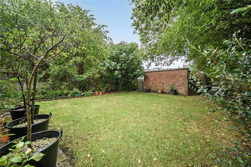 Carholme Road, London, SE23