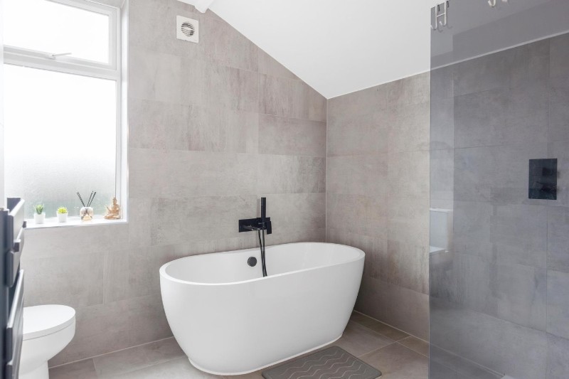 Canon Road, Bromley, BR1