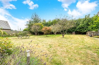 Billingborough Road, Horbling, Lincolnshire, NG34