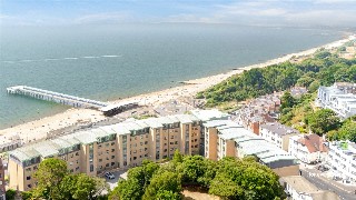 Marina Close, Boscombe, Bournemouth, Dorset, BH5