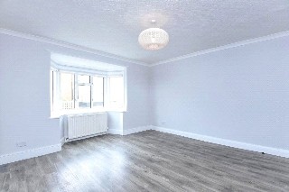 Moxon Street, High Barnet, EN5