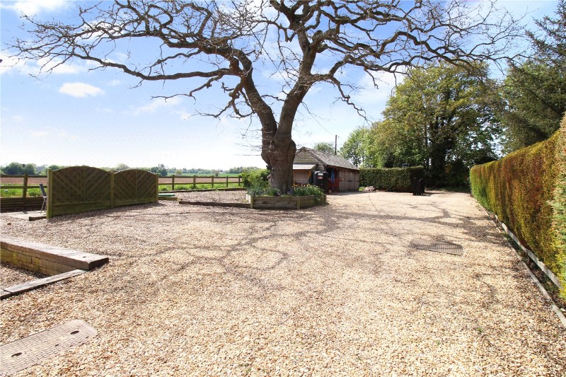Broom Green Road, North Elmham, Dereham, Norfolk, NR20