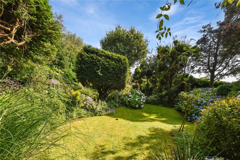 Hill Brow Road, Hill Brow, Liss, Hampshire, GU33