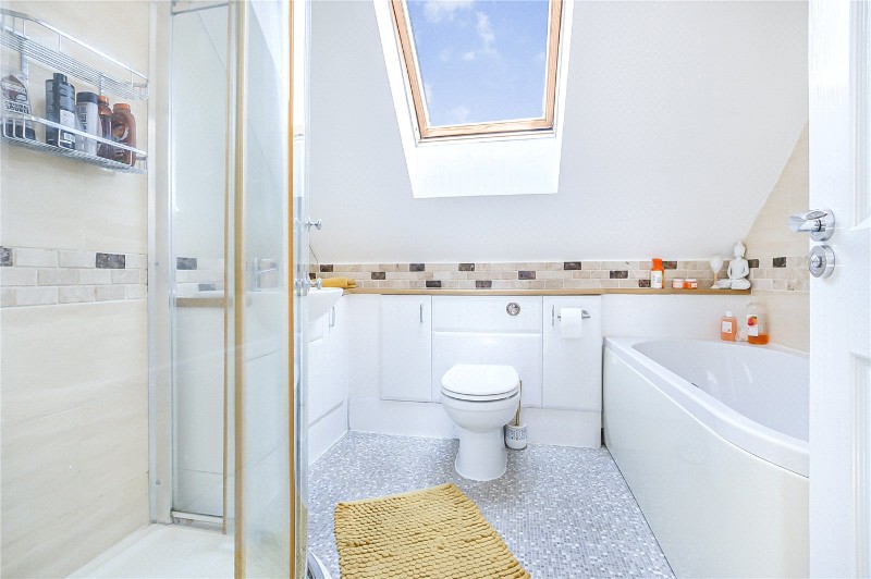Clayford Avenue, Ferndown, Dorset, BH22
