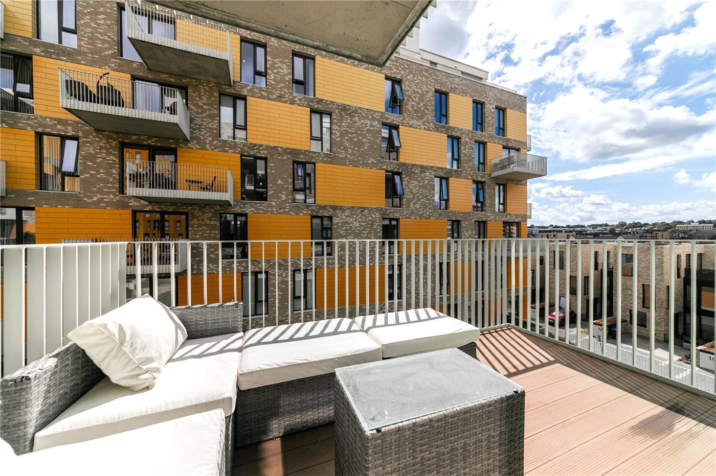 Picture No. 04