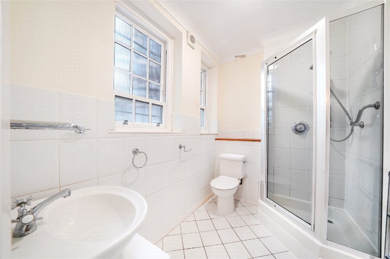 South Grove House, South Grove, London, N6