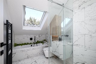 Creffield Road, London, W5