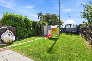 Elm Close, Pebworth, Stratford-upon-Avon, Worcestershire, CV37
