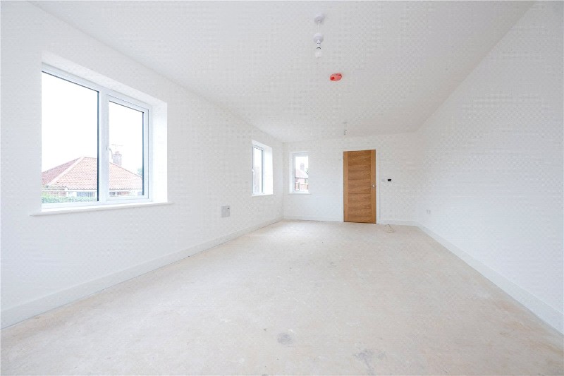 Field Maple Road, Watton, Thetford, Norfolk, IP25