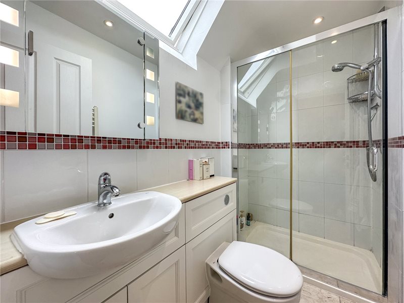 Sherborne Drive, Ferndown, Dorset, BH22