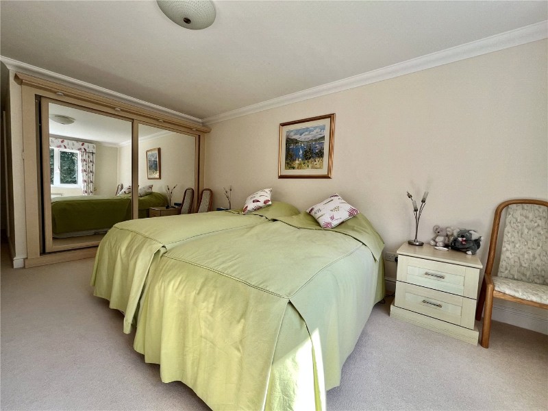 Balcombe Road, Poole, BH13