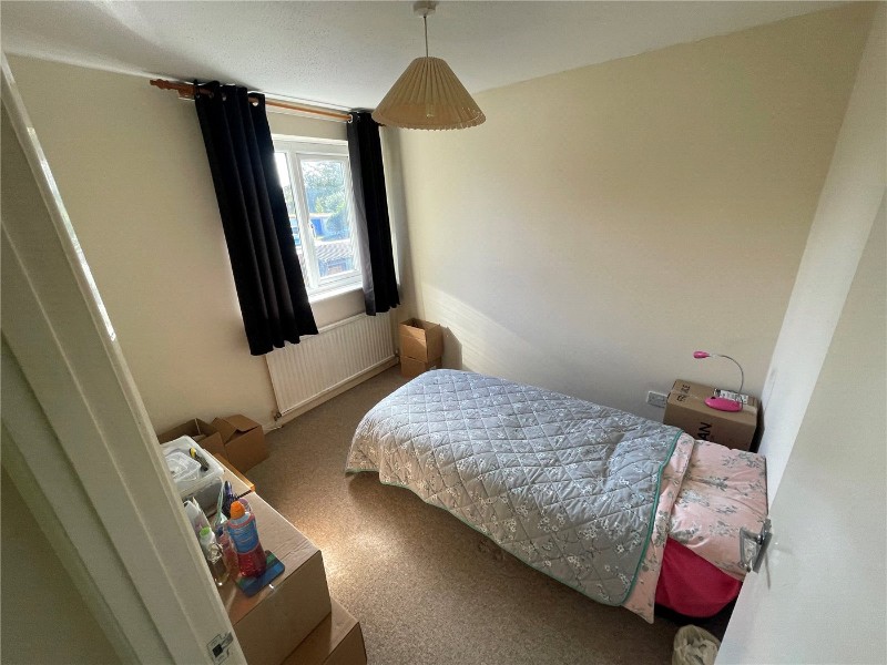Seymour Lane, North Baddesley, Southampton, Hampshire, SO52