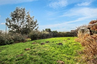 Lupin Close, Reydon, Southwold, Suffolk, IP18