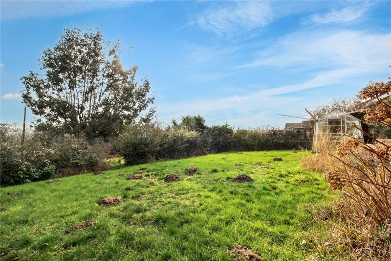 Lupin Close, Reydon, Southwold, Suffolk, IP18