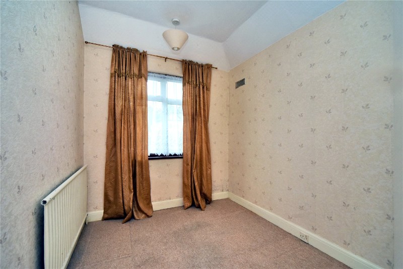 Manor Way, Banstead, Surrey, SM7