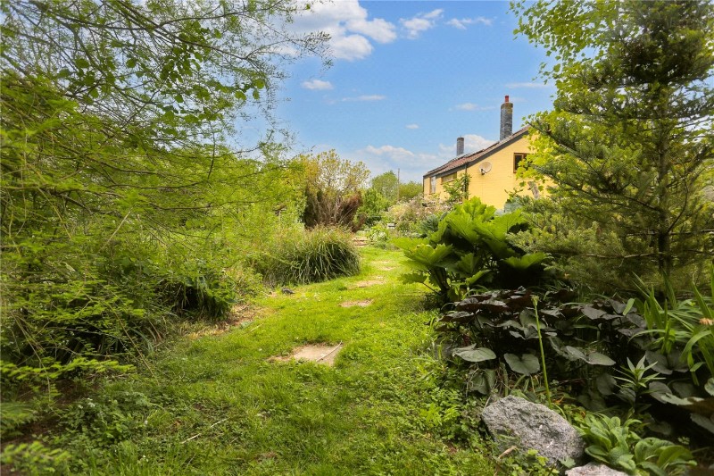 Norwich Road, Tacolneston, Norwich, Norfolk, NR16