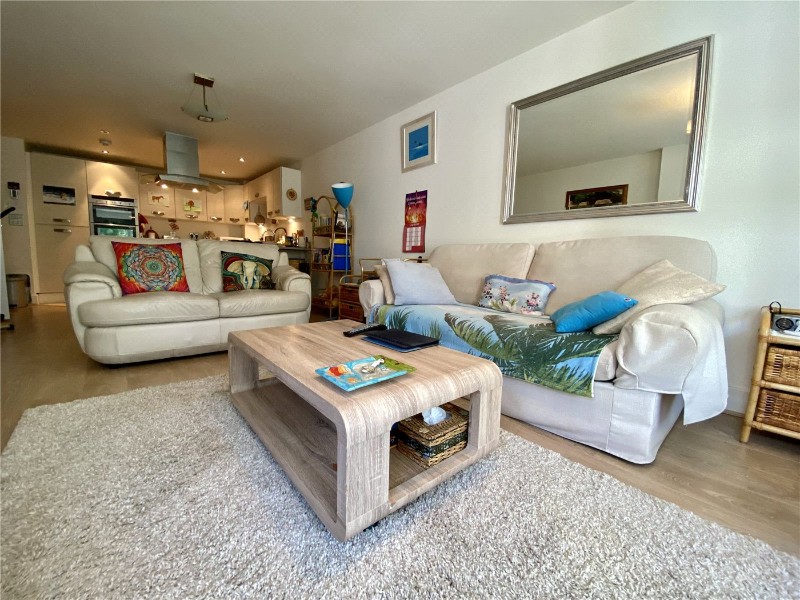 Branksome Wood Road, Bournemouth, BH2