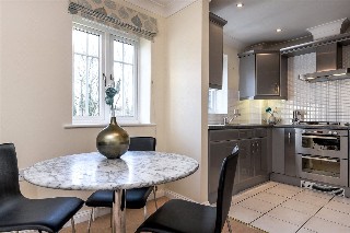 Westlands House, Bounty Road, Basingstoke, Hampshire, RG21