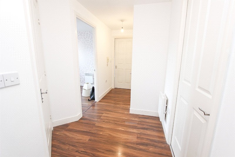 Priory Chase, Rayleigh, Essex, SS6