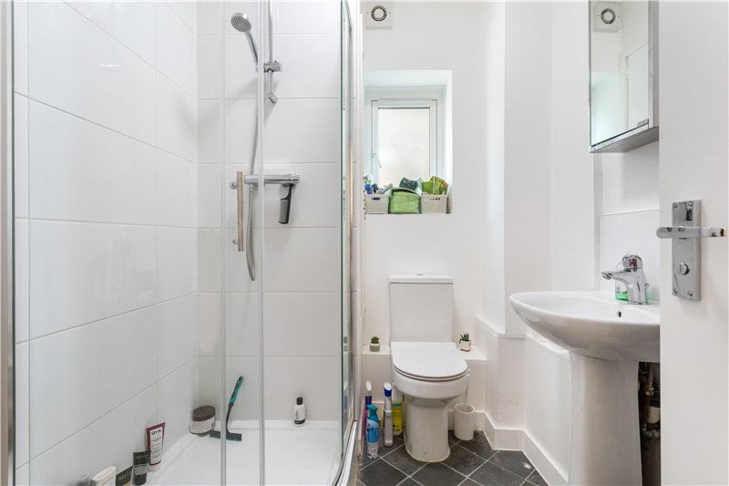 Weston Street, London, UK, SE1