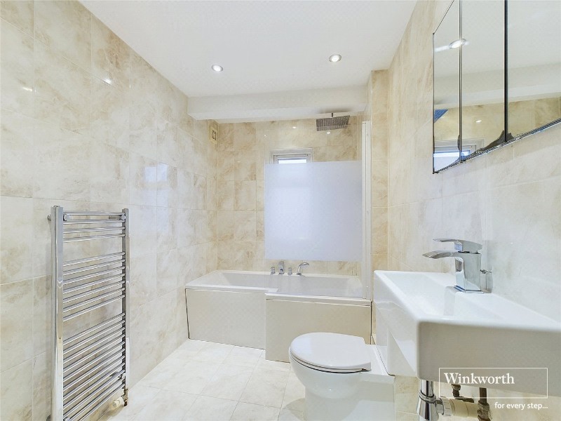 Kidmore Road, Caversham, Reading, Berkshire, RG4