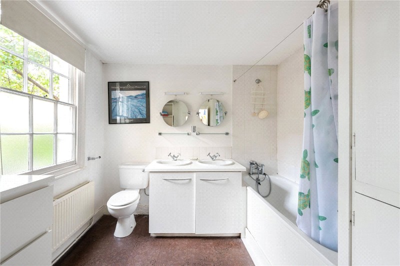 Yoakley Road, London, N16