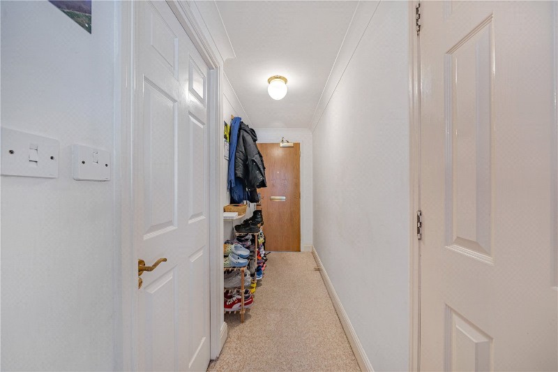 King & Queen Wharf, Rotherhithe Street, London, SE16