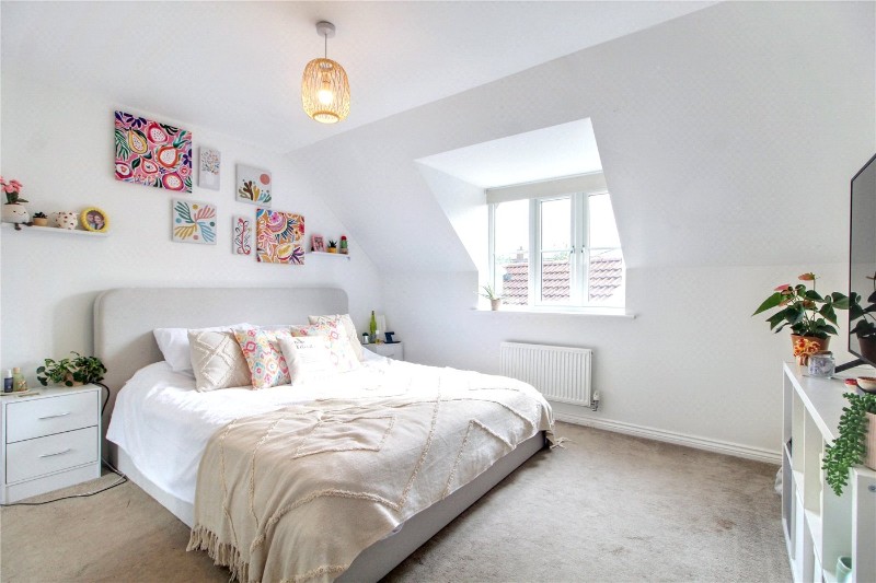 Town Farm Drive, Loddon, Norwich, Norfolk, NR14