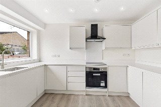 Leacroft, Sunningdale, Berkshire, SL5