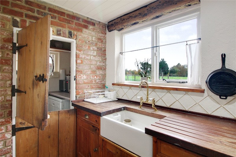 Bungay Road, Poringland, Norwich, Norfolk, NR14