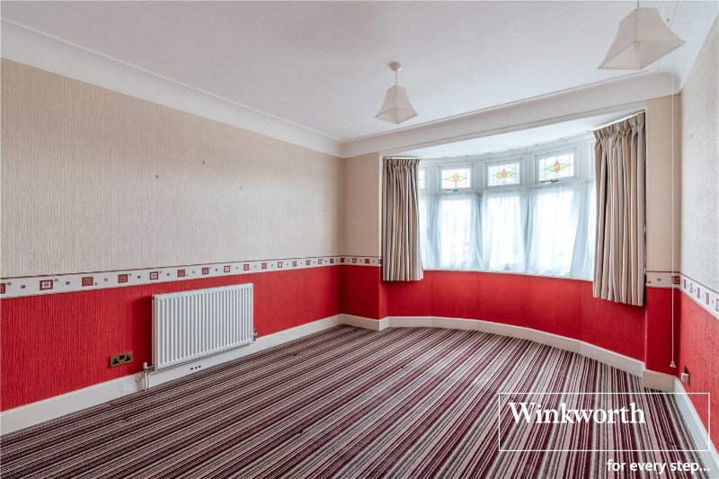 Southwick Road, Bournemouth, Dorset, BH6