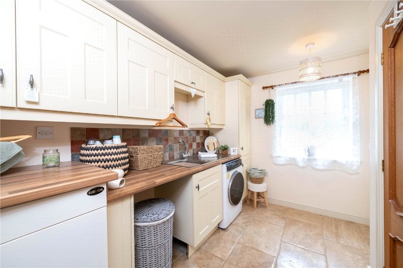 Helpringham Fen, Helpringham, Sleaford, Lincolnshire, NG34