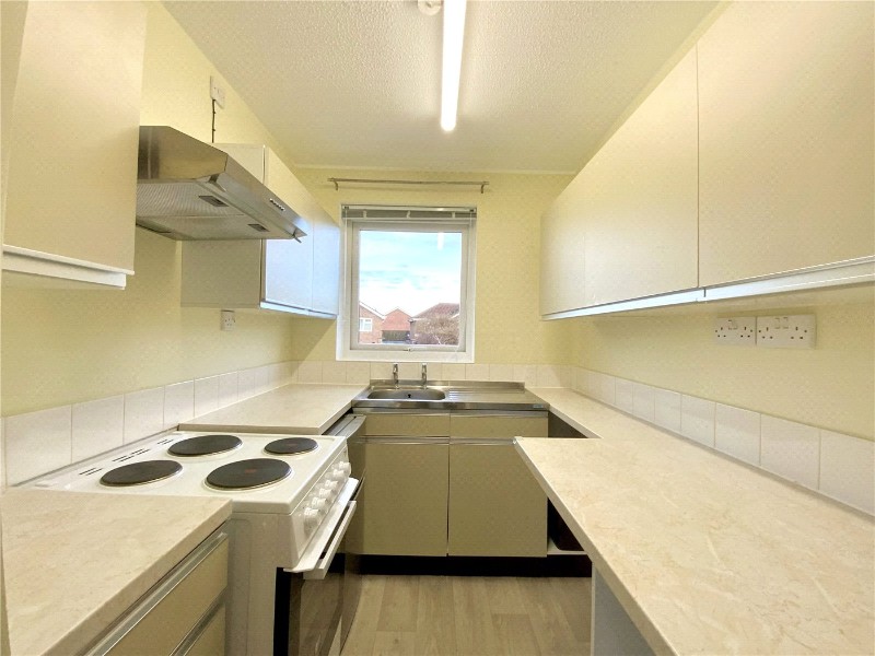 Blenheim Drive, Christchurch, Dorset, BH23