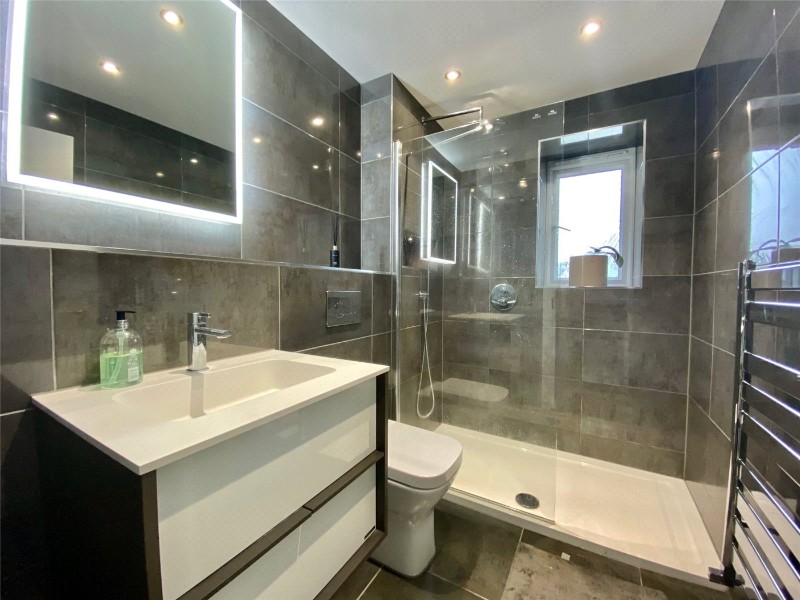 Durlston Road, Poole, BH14