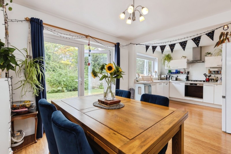 Whitecross Square, Cheltenham, Gloucestershire, GL53