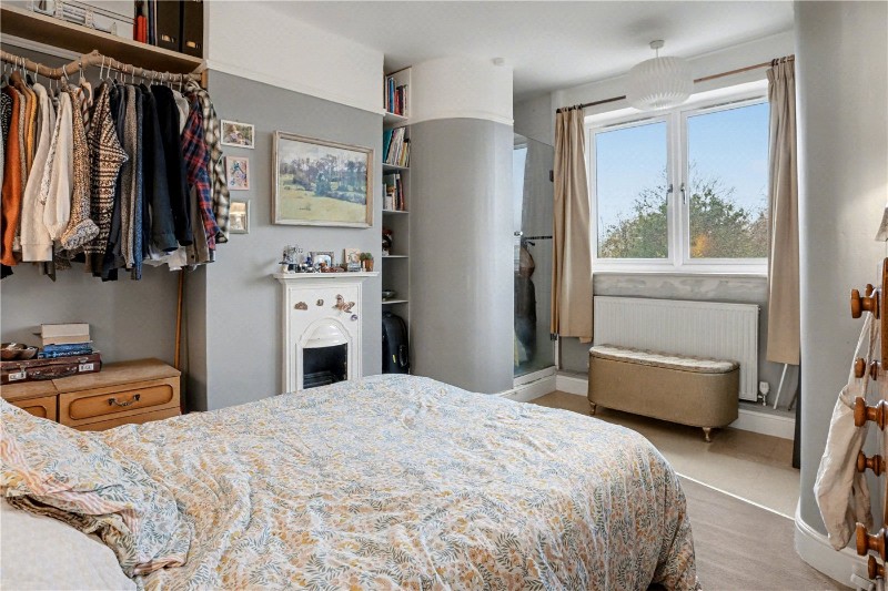 Cecil Road, Norwich, Norfolk, NR1