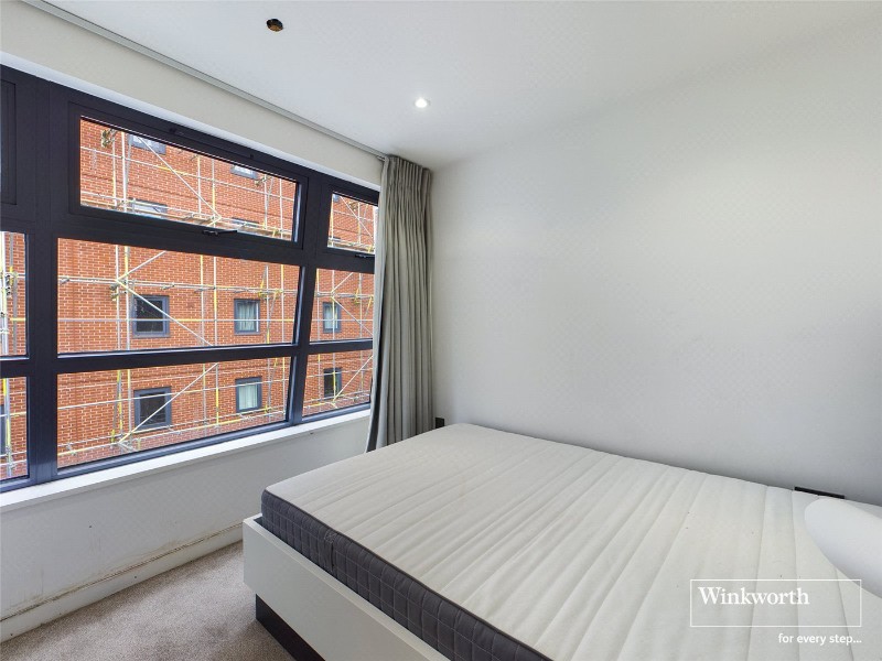 Tamar House, 7-11 Station Road, Reading, Berkshire, RG1