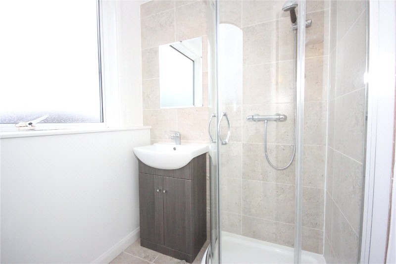 Shrimpton Close, Beaconsfield, Bucks, HP9