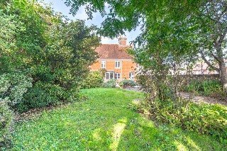 Wimborne Street, Cranborne, Wimborne, Dorset, BH21
