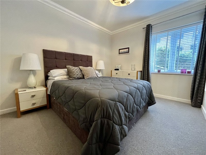 Norwich Avenue West, Bournemouth, BH2