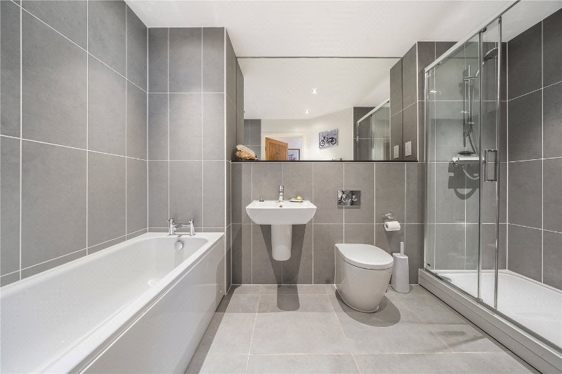 Kingman Way, Newbury, Berkshire, RG14