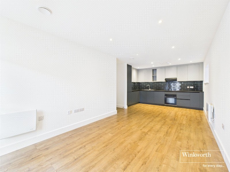 Southampton Street, Reading, Berkshire, RG1