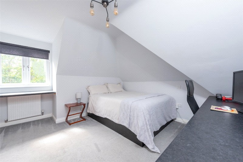 Reading Road, Wokingham, Berkshire, RG41