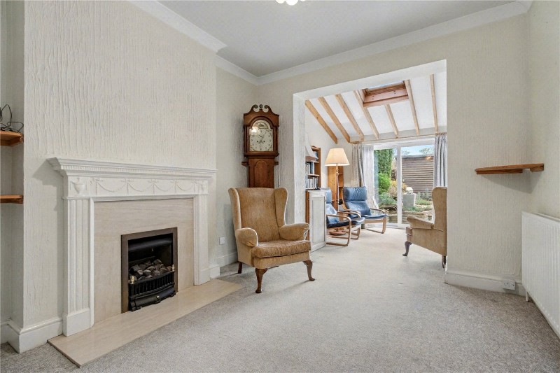 Marlborough Road, Southwold, Suffolk, IP18