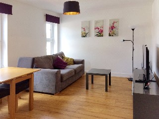 Corbiere House, 21-23 New Road, Basingstoke, RG21